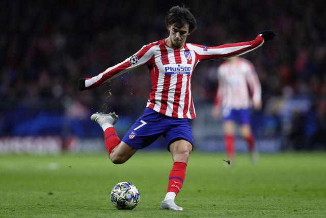 终极奥秘 终极奥秘