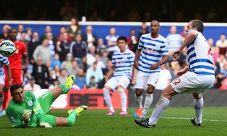 不断施压图 不断施压图