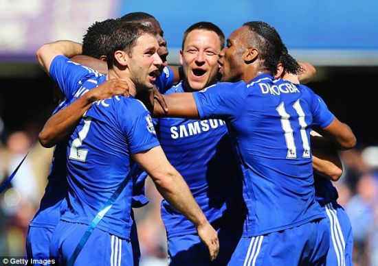 会来增加进 会来增加进