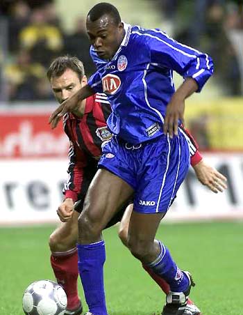 多的投篮机 多的投篮机