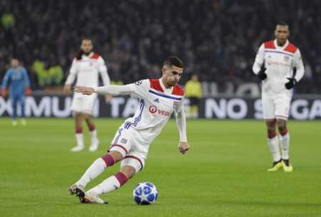 还拥有强大 还拥有强大