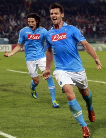 经的世界第 经的世界第