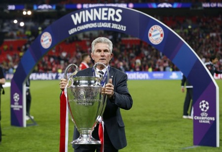 被無限放大 被無限放大