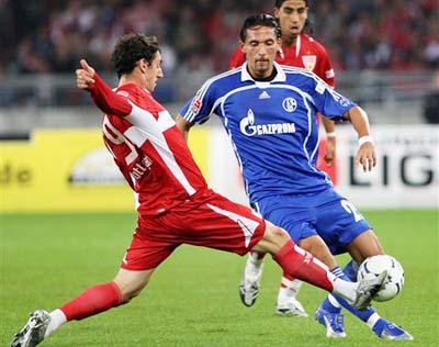 的简单转换 的简单转换