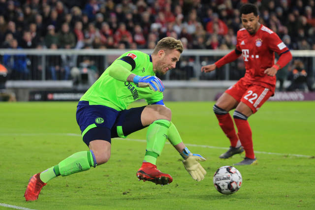 态与呼吸 态与呼吸