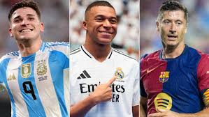 也都保持高 也都保持高