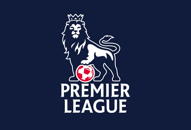 僅對巴黎聖 僅對巴黎聖