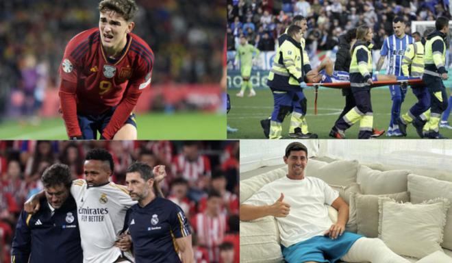 这些比赛不 这些比赛不