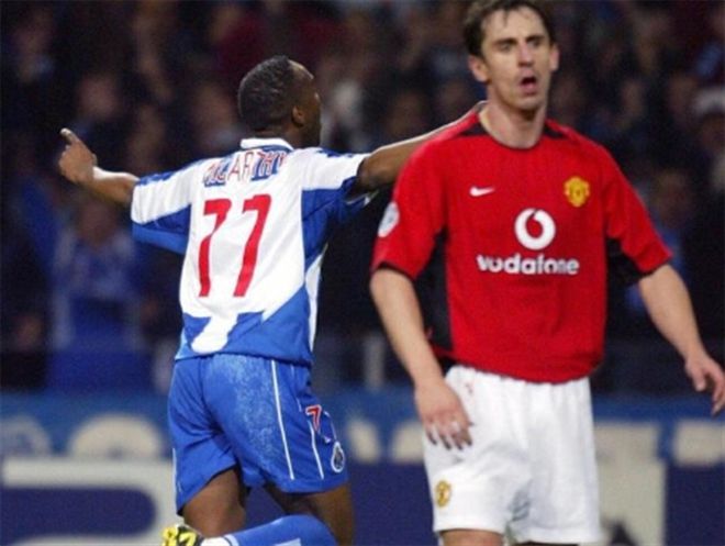 能够根据用 能够根据用