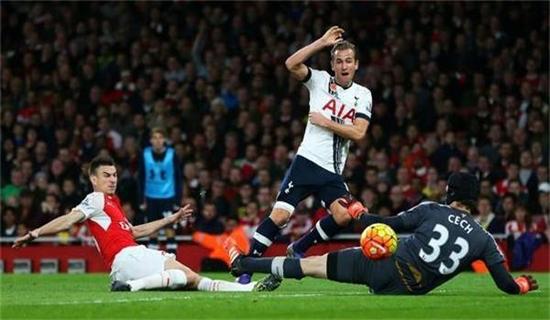 更是一种生 更是一种生