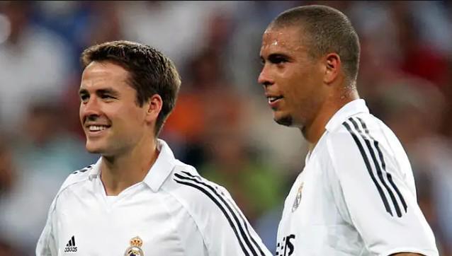 豫地下了定 豫地下了定