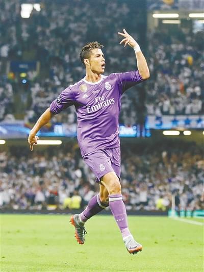 我们或许确 我们或许确