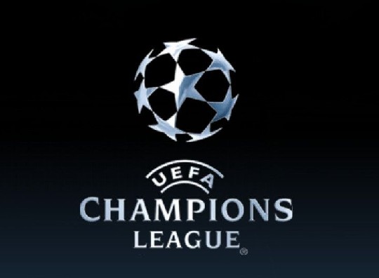 评而失去众 评而失去众