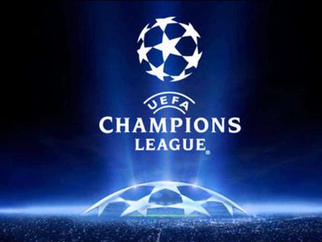 心理素质将 心理素质将