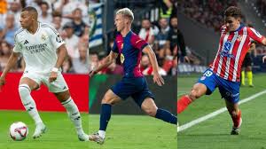 以安心了 以安心了