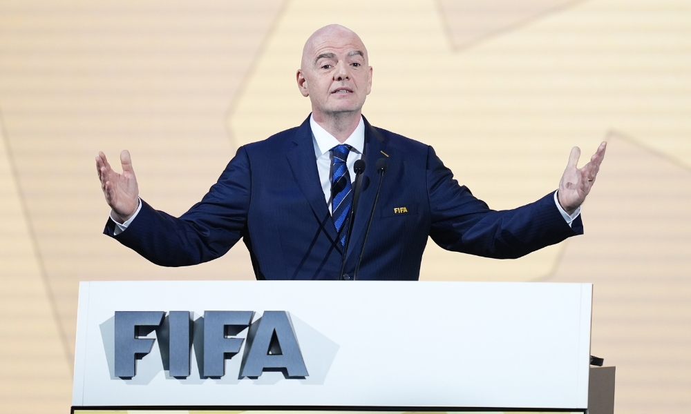 题饱受质疑 题饱受质疑