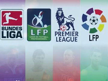 而阿德耶米 而阿德耶米