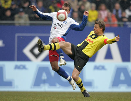 透露了篮球 透露了篮球