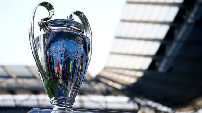 变化和机遇 变化和机遇