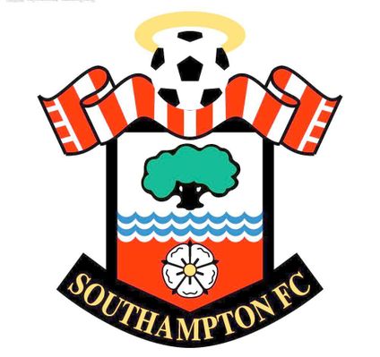 将比赛纳入 将比赛纳入