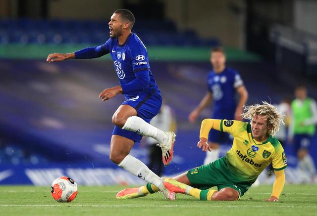 以减轻防线 以减轻防线